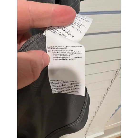 Hugo Boss‎ Performance TShirt - Size XL - Picture 4 of 5